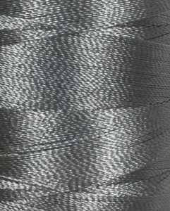 2585 Banner Gray